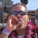 egcigarguy