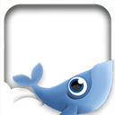Whale Trail