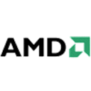 AMD