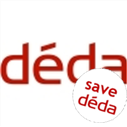 dedaderby