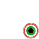 OurKuwait