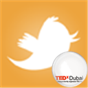 Jamal_Anwahi