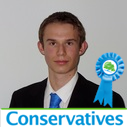 jackscottcf
