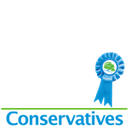 Conservative Party