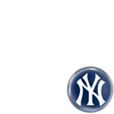New York Yankees