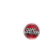 R.I.P Dan Wheldon