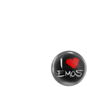Emo
