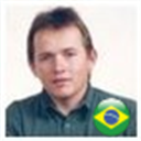 ivo_leite