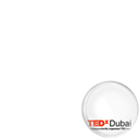 TedxDubai