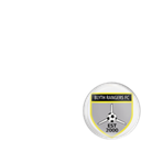 Blyth Rangers Football Club