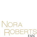 Nora Roberts fans