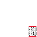 HBCU GRAD by Proud Product