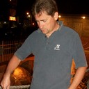 AndyNY2