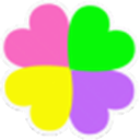 new news clover