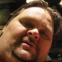 ShawnWildermuth