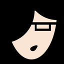 achamanda