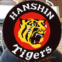 salty_tigers
