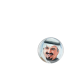 Death of Prince Sultan