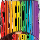 lovescarpin
