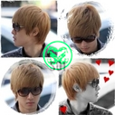 Koyuki_KHJ66