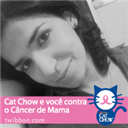 Thay Tavares