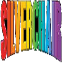 Silverchair