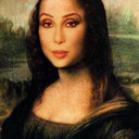 Cher_nobyl