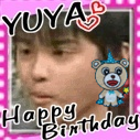 yuya_sstlp11