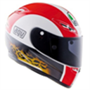 RIP Marco Simoncelli #58