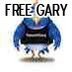 Tweet4Gary