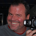 DavidGiard