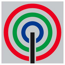 ABSCBNNews