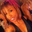 lilmajik93