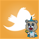 yuya_sstlp11