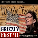 Palin_Posse