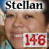 Mannanna82