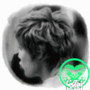Koyuki_KHJ66