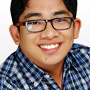 jojanpaulDOTcom