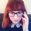jemmahatty