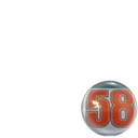 Ciao Marco #58