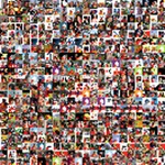 In memory of Super Sic #58 Twibute 500