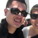 alanckwong
