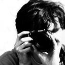 klowdonphoto