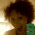 sarajane78
