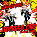 Jedpress