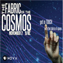 fabricofthecosmos
