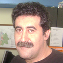 stralunato