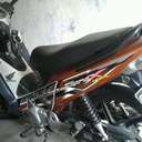luthfilipo