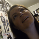 haylzeebug