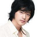 gopochan